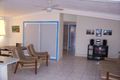Property photo of 17 Carmen Close Yabulu QLD 4818