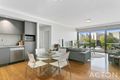 Property photo of 3/2 Dynevor Rise Floreat WA 6014