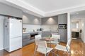Property photo of 3/2 Dynevor Rise Floreat WA 6014