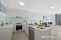 Property photo of 6/18-20 Burbang Crescent Rydalmere NSW 2116