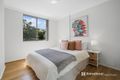 Property photo of 6/18-20 Burbang Crescent Rydalmere NSW 2116