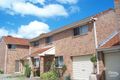 Property photo of 14 Chalmers Road Wallsend NSW 2287