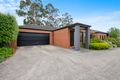 Property photo of 4/135 Union Road Langwarrin VIC 3910