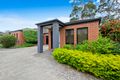 Property photo of 4/135 Union Road Langwarrin VIC 3910