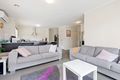 Property photo of 4/135 Union Road Langwarrin VIC 3910