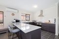 Property photo of 4/135 Union Road Langwarrin VIC 3910