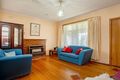 Property photo of 22 Allan Street Aberfeldie VIC 3040