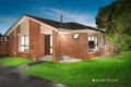 Property photo of 3/38 Moorhead Drive Mill Park VIC 3082