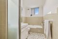 Property photo of 38/36 Osborne Road Manly NSW 2095