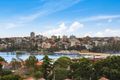 Property photo of 38/36 Osborne Road Manly NSW 2095