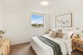 Property photo of 38/36 Osborne Road Manly NSW 2095