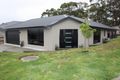 Property photo of 11 Celery Top Drive Kingston TAS 7050