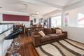 Property photo of 29 Bradford Street North Mackay QLD 4740