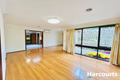 Property photo of 42 Carinya Road Vermont VIC 3133