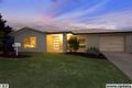 Property photo of 13 Lucy Court Ormiston QLD 4160