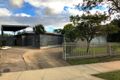 Property photo of 975 Beenleigh Road Runcorn QLD 4113