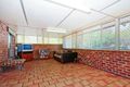 Property photo of 975 Beenleigh Road Runcorn QLD 4113