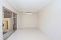 Property photo of 1/23 Hazel Grove Pascoe Vale VIC 3044