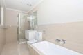 Property photo of 1/23 Hazel Grove Pascoe Vale VIC 3044