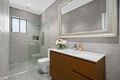 Property photo of 23 Beale Crescent Peakhurst NSW 2210