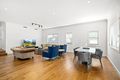 Property photo of 23 Beale Crescent Peakhurst NSW 2210