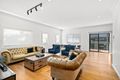 Property photo of 23 Beale Crescent Peakhurst NSW 2210