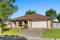 Property photo of 6 Firecrest Close Upper Coomera QLD 4209