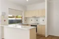 Property photo of 6 Firecrest Close Upper Coomera QLD 4209