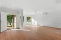 Property photo of 6 Firecrest Close Upper Coomera QLD 4209