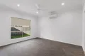Property photo of 6 Firecrest Close Upper Coomera QLD 4209