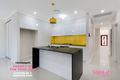 Property photo of 15 Sheumack Street Marsden Park NSW 2765