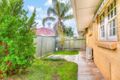 Property photo of 3/396 Unley Road Unley Park SA 5061