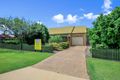 Property photo of 44 Durdins Road Bargara QLD 4670