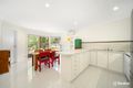 Property photo of 19/35 Crisp Circuit Bruce ACT 2617