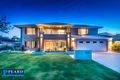 Property photo of 33 Murray Drive Hillarys WA 6025