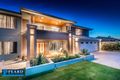 Property photo of 33 Murray Drive Hillarys WA 6025