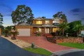 Property photo of 14 Bishop Close Green Valley NSW 2168