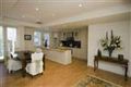 Property photo of 60 Battams Road Marden SA 5070