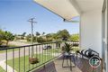 Property photo of 5 President Street Kirwan QLD 4817