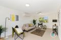 Property photo of 5 President Street Kirwan QLD 4817