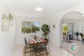 Property photo of 5 President Street Kirwan QLD 4817