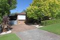 Property photo of 12 Alma Place Thirlmere NSW 2572