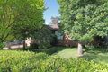 Property photo of 12 Alma Place Thirlmere NSW 2572