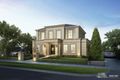 Property photo of 1/47 Surrey Road Mount Waverley VIC 3149