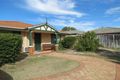 Property photo of 2 Trusty Grove Stratton WA 6056