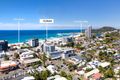 Property photo of 1402/10 Fifth Avenue Palm Beach QLD 4221