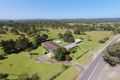 Property photo of 3-9 Noads Drive Moruya NSW 2537