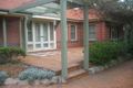 Property photo of 23A Fiona Road Beecroft NSW 2119