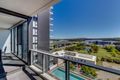 Property photo of 42/39 Benjamin Way Belconnen ACT 2617