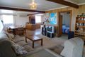 Property photo of 1 Pebble Beach Road Port Victoria SA 5573